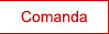 Comanda Produse
