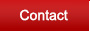 Informatii Contact