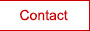 Informatii Contact