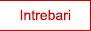 Intrebari