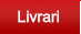 Livrari