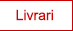 Livrari