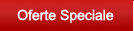 Oferte speciale