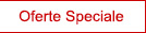 Oferte speciale