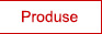 Produse