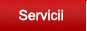 Servicii
