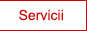 Servicii