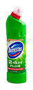 Domestos 750ml