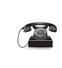 logo telefon